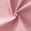 Functional polyester fabric